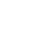 star-under-logo.png